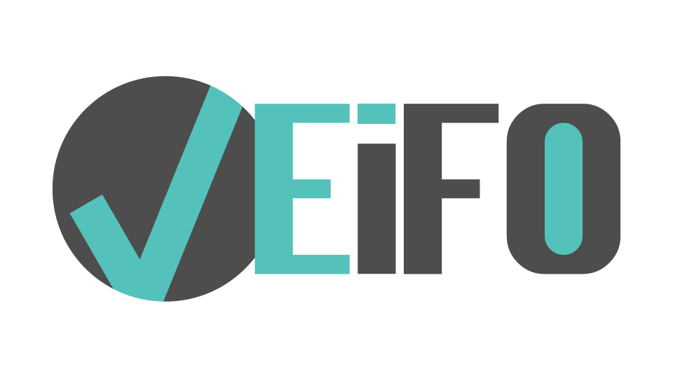 Veifo